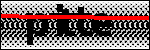 Text der identifiziert werden soll