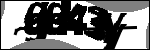 Text der identifiziert werden soll