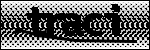 Text der identifiziert werden soll