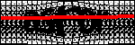 Text der identifiziert werden soll