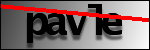 Text der identifiziert werden soll
