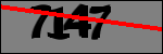 Text der identifiziert werden soll