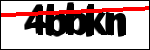 Text der identifiziert werden soll