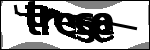 Text der identifiziert werden soll