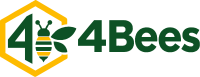 LC Logo